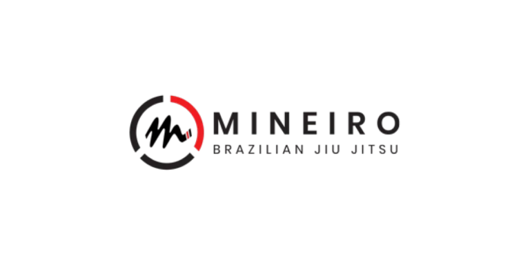 Mineiro Jiu Jitsu