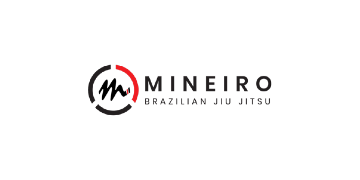 Mineiro Jiu Jitsu