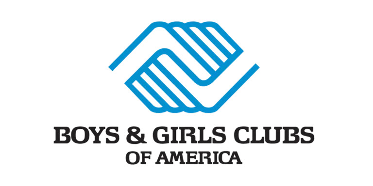 Boys and Girls