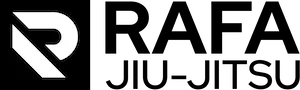 rafa jiu-jitsu header logo