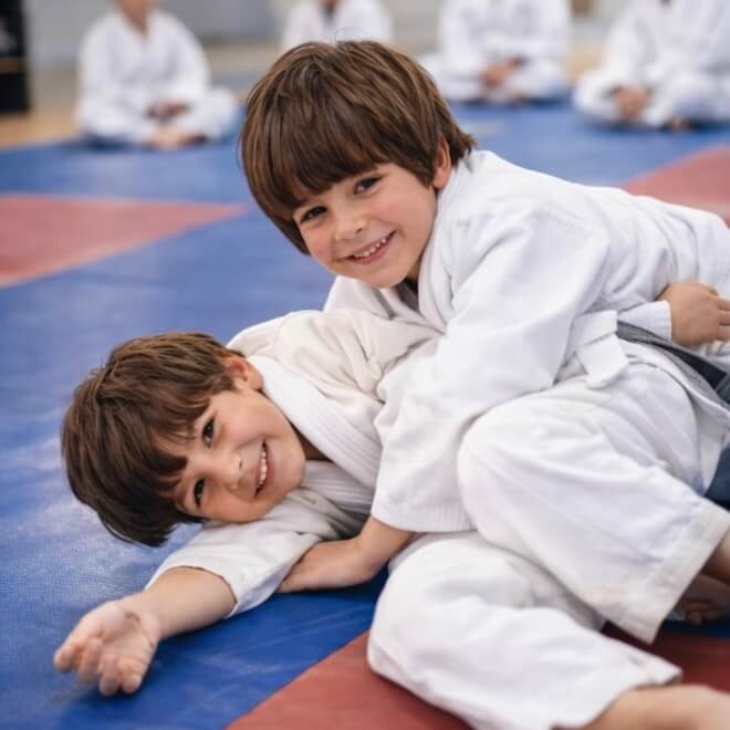 Executive Elite Program